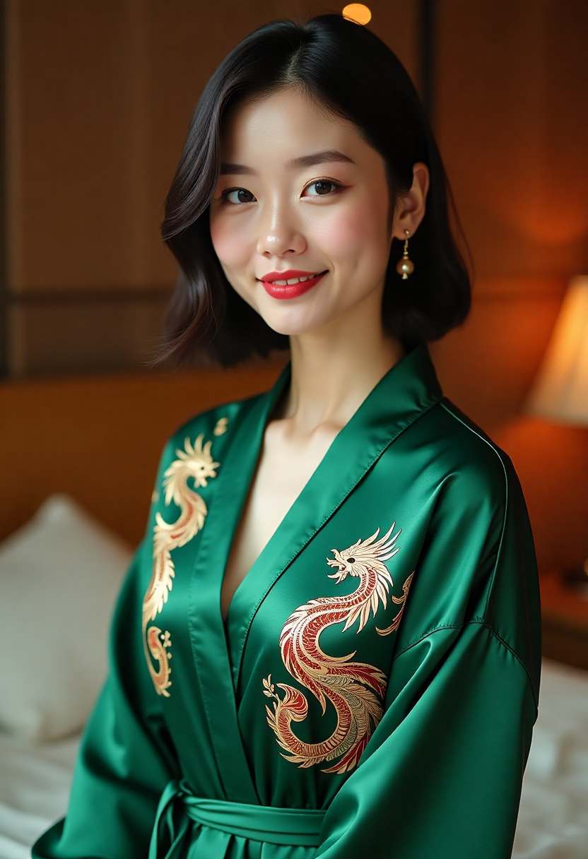第十三集人物抉择缩略图
