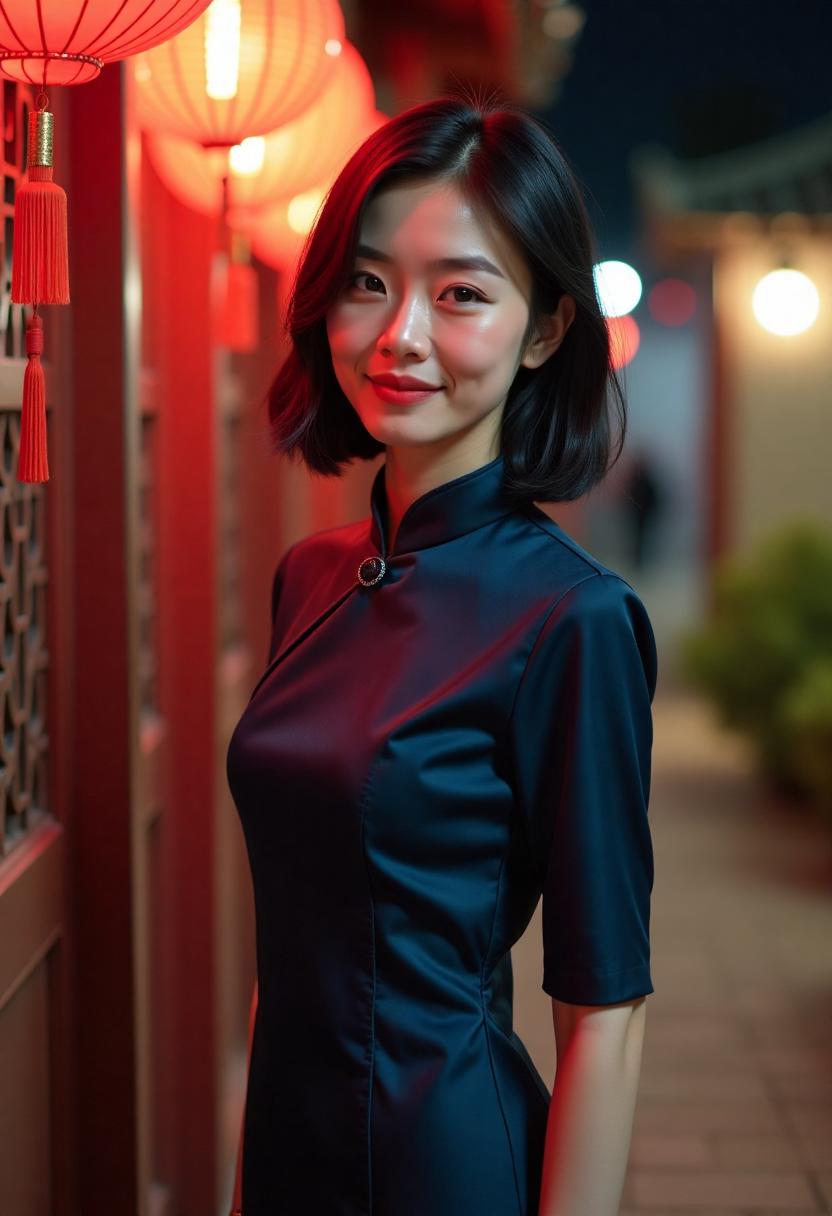 第五集开篇阶段小结缩略图