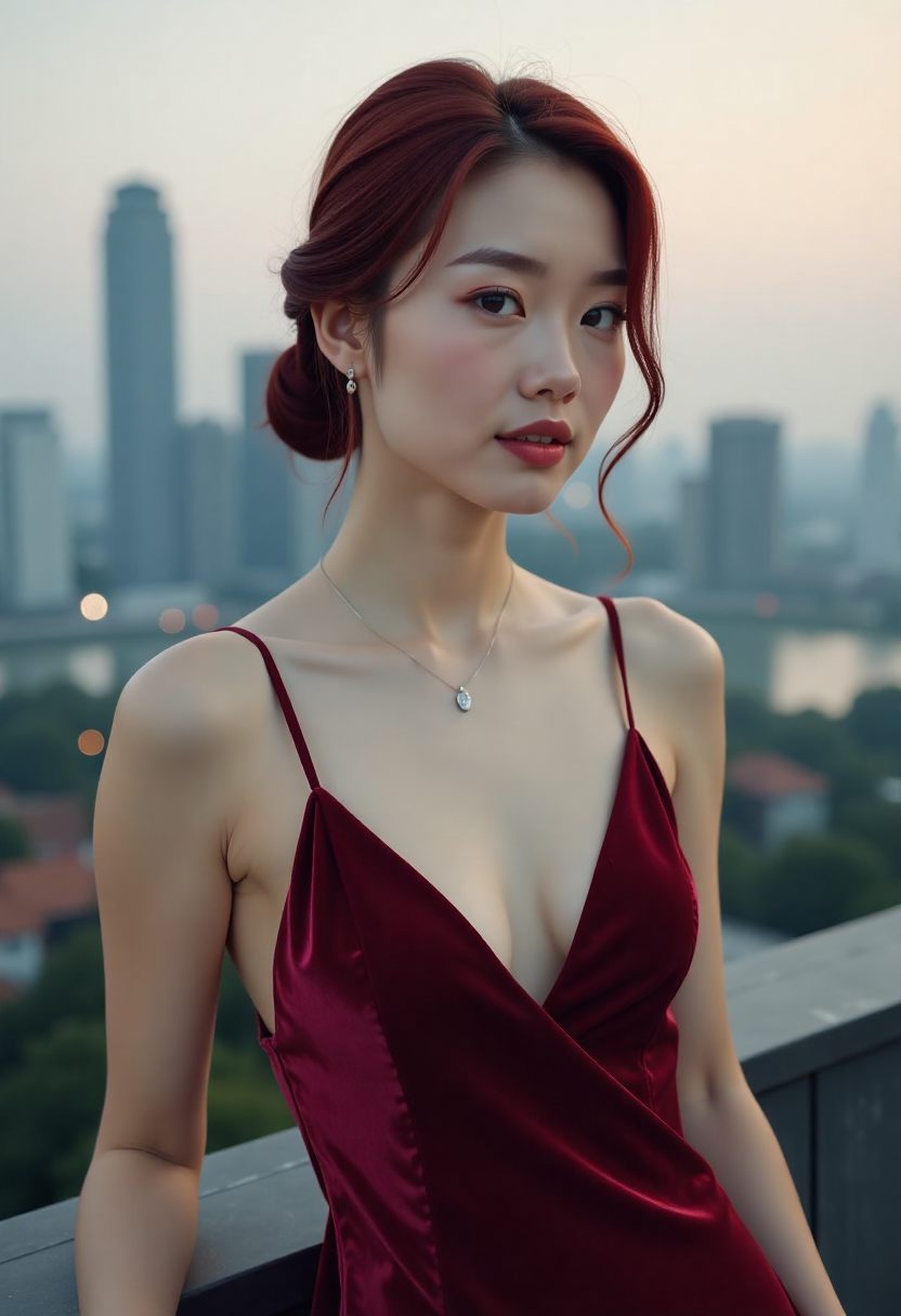 第一集初见与故事开端缩略图